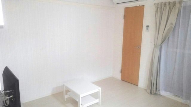 その他部屋・スペース　室内・室内設備