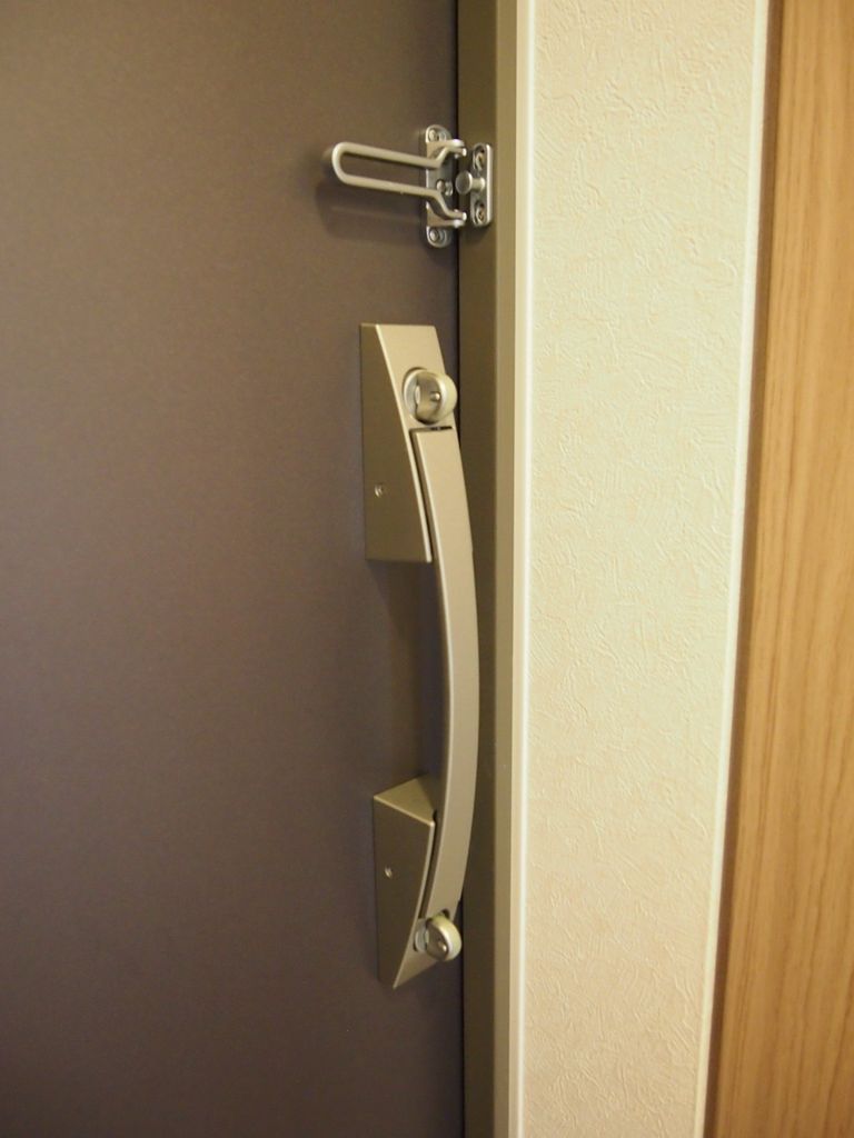 その他　※同タイプの別のお部屋です。