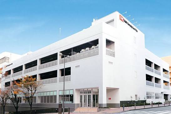 スーパー　オーケー東戸塚店（スーパー）まで702m