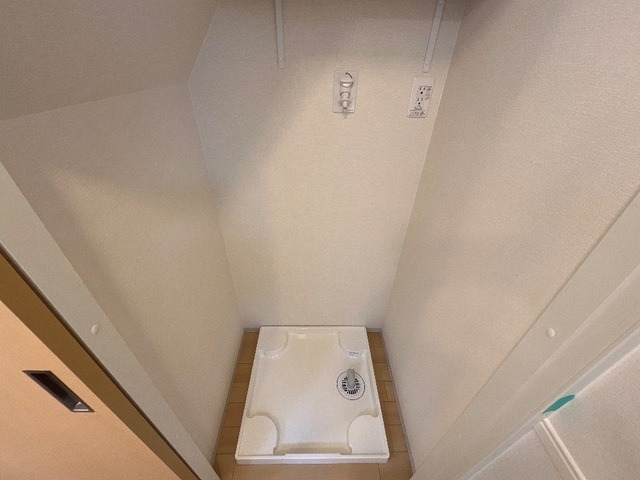 その他　図面と現状に相違がある場合には現状を優先