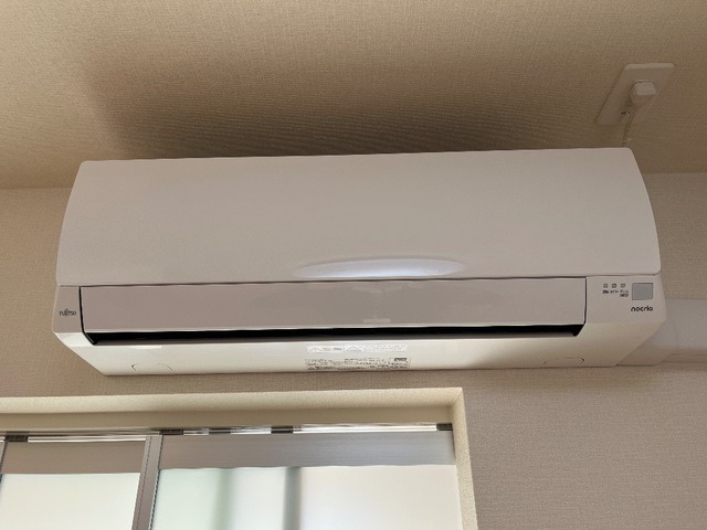 その他設備　図面と現状に相違がある場合には現状を優先