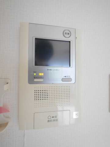 セキュリティ　お電話でお問合せのお客様を対象に初期費用割引中。