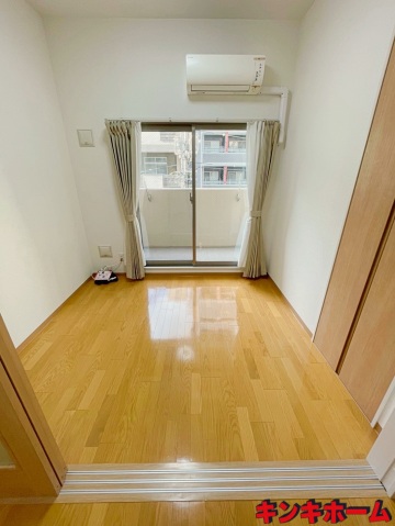 その他部屋・スペース　写真は別のお部屋です。※現況を優先※現況を優先ください