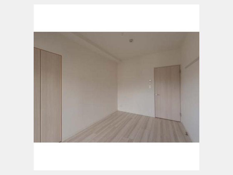 その他部屋・スペース　参考写真