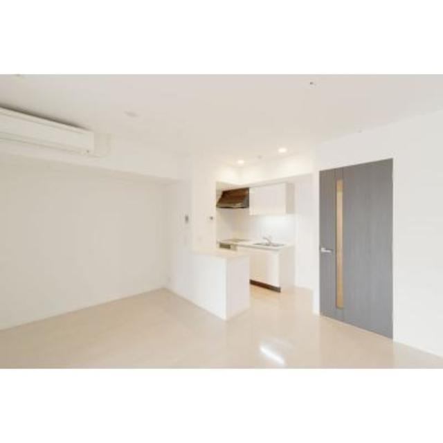 その他　※写真は同タイプ住戸です。