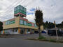 スーパー　業務スーパー鉾田店（スーパー）まで521m