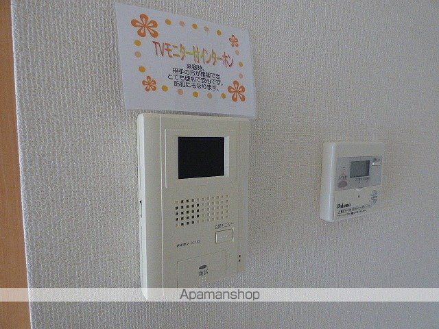 グランモア池田 Aのその他写真