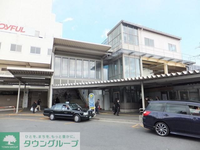 その他　相武台前駅（その他）まで120m