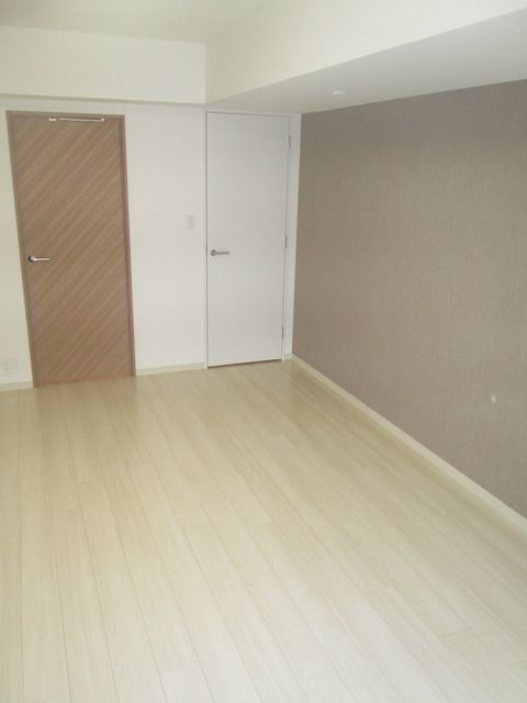 その他部屋・スペース　同タイプ別部屋写真