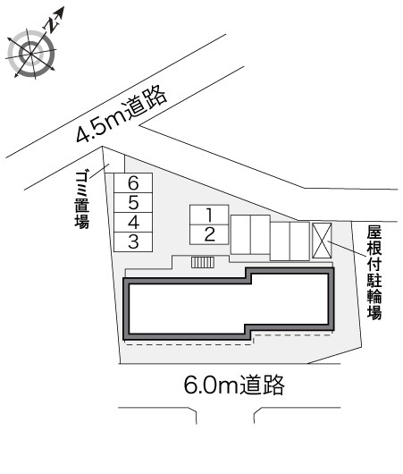 その他　画像10