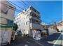方南町駅より徒歩4分 4階 築36年6ヶ月の賃貸物件