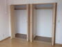 収納　『 ＡｑｕａＬｅｅ’ｓ 』