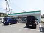 コンビニ　ファミリーマート浦安海楽店（コンビニ）まで175m