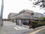 小学校　浦安市立東小学校（小学校）まで618m