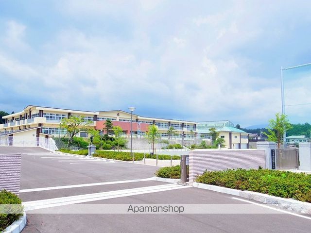 小学校　原里小学校（小学校）まで3583m