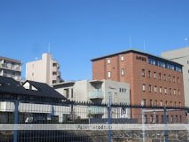 その他　日本書道専門学校（その他）まで353m