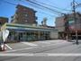 コンビニ　ファミリーマート荒田２丁目店（コンビニ）まで512m