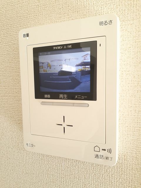 コウジィ-コ-トIIIのその他写真
