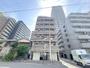 新大阪駅より徒歩6分 4階 築29年9ヶ月の賃貸物件