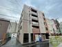 建物外観　札幌市中央区南６条西「Ｋ１３」