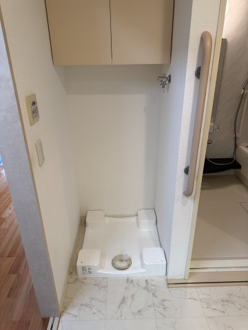 ザ・レジデンス芦屋スイートのその他写真