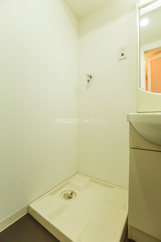 その他　同仕様写真です