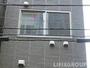 錦糸町駅より徒歩3分 4階 築12年8ヶ月の賃貸物件