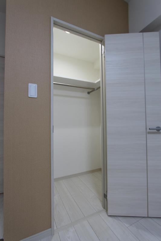 収納　同タイプ・参考写真