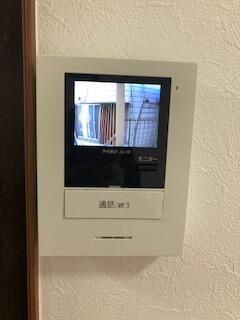 みやざき荘のその他写真