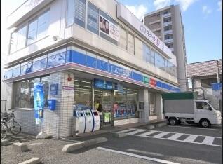 みやざき荘の周辺写真