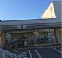 コンビニ　セブンイレブン 葛飾四つ木4丁目店（コンビニ）まで85m
