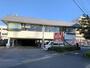 飲食店　和食レストランとんでん東立石店（飲食店）まで730m