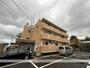 亀田駅より徒歩19分 2階 築20年6ヶ月の賃貸物件