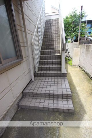 ロビー　ロビー