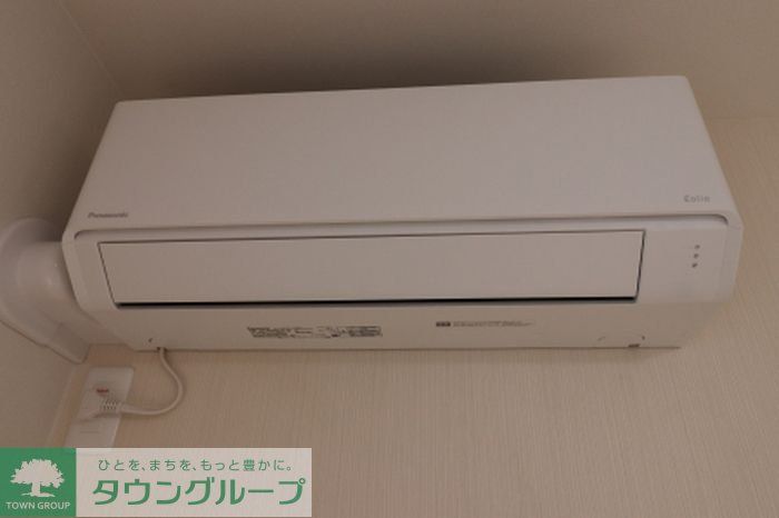 エターナル中島のその他写真