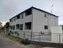 八街駅より徒歩18分 新築 2階建の賃貸物件