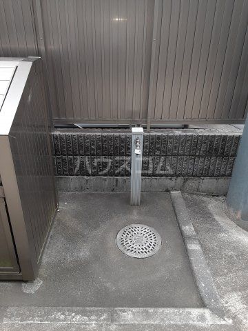 カンフローエンス久地のその他写真