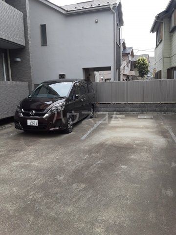 カンフローエンス久地のその他写真