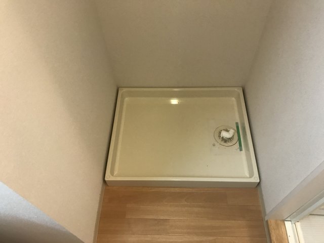 ル・パッサージュの内装写真