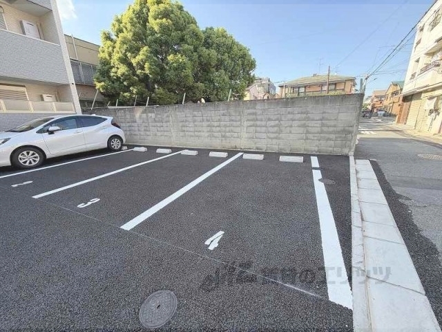 ロイヤルハイツ俊徳道のその他写真