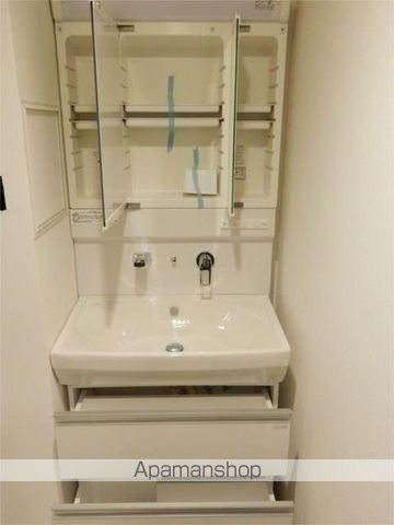 レミオコート都島の内装写真