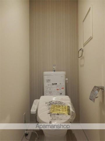 レミオコート都島の内装写真