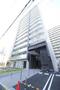建物外観　アーバネックス西本町