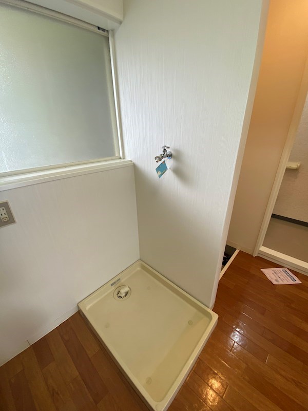 その他部屋・スペース　別部屋参考画像