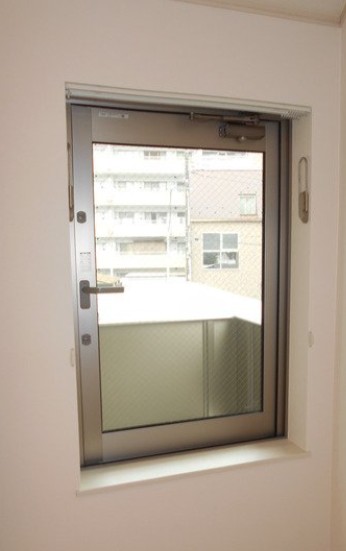 眺望　☆展望☆