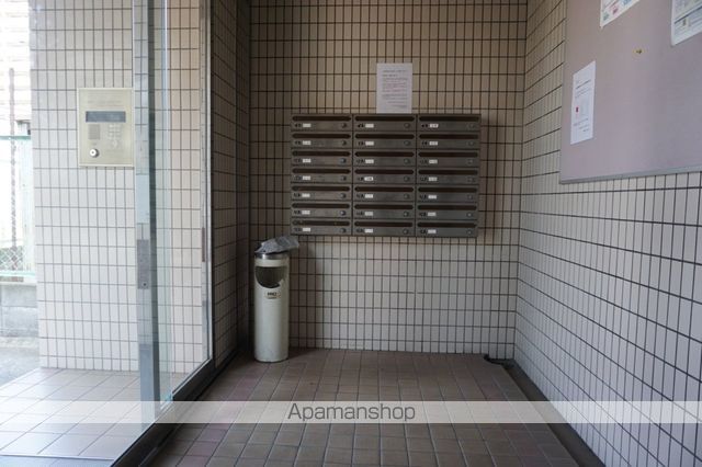 ロビー　ロビー