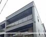 北千束駅より徒歩6分 2階 新築の賃貸物件