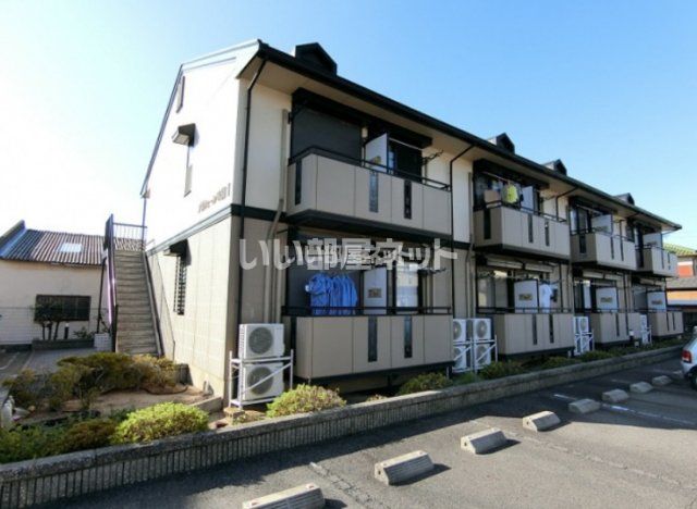 南海本線 泉佐野駅 徒歩10分 築30年