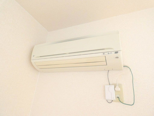 その他設備　図面と現状に相違がある場合には現状を優先