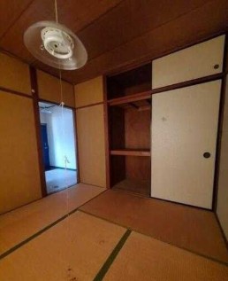 その他部屋・スペース　別部屋参照